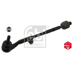 Barre De Connexion Direction Avant Gauche Pour BMW Série 3 E90 E91 32106768879