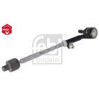 Barre De Connexion Direction Avant Gauche Pour BMW Série 3 E90 E91 32106768879