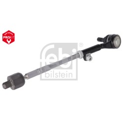 Barre De Connexion Direction Avant Gauche Pour BMW Série 3 E90 E91 32106768879