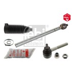 Barre De Connexion Direction Pour Peugeot 307 605 Citroën C4 I