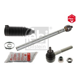 Barre De Connexion Direction Pour Peugeot 307 605 Citroën C4 I