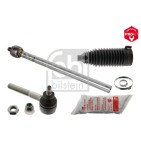 Barre De Connexion Direction Pour Peugeot 206 206+ 307 605 Citroën C4 I