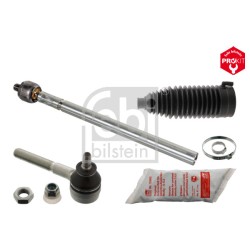 Barre De Connexion Direction Pour Peugeot 206 206+ 307 605 Citroën C4 I