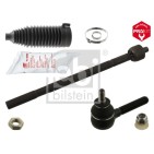 Barre De Connexion Direction Avant Pour Peugeot 307 Citroën C4 I -