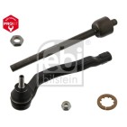 Barre De Connexion Direction Avant Gauche Pour Renault Kangoo MERCEDES Citan