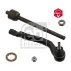 Barre De Connexion Direction Avant Droite Pour Renault Kangoo MERCEDES Citan