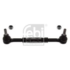 Barre De Connexion Direction Pour Ford Maverick Nissan Navara Pick-up Terrano II