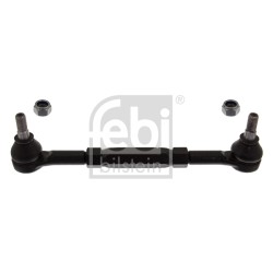 Barre De Connexion Direction Pour Ford Maverick Nissan Navara Pick-up Terrano II