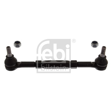 Barre De Connexion Direction Pour Ford Maverick Nissan Navara Pick-up Terrano II