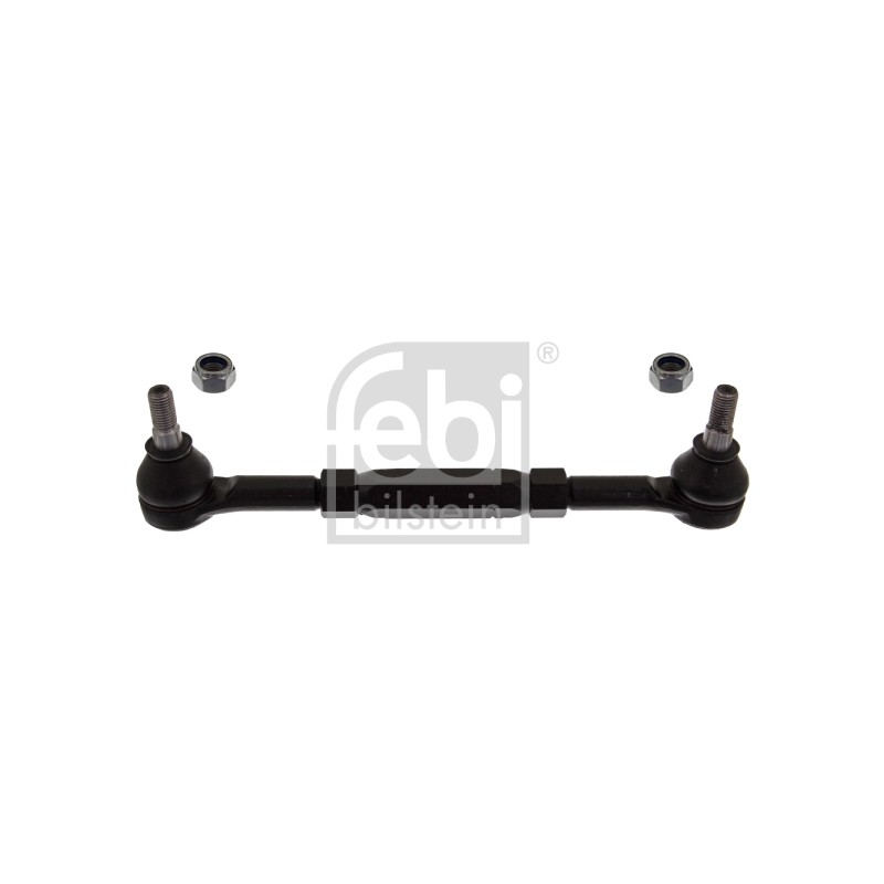 Barre De Connexion Direction Pour Ford Maverick Nissan Navara Pick-up Terrano II