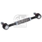 Barre De Connexion Direction Pour Ford Maverick Nissan Navara Pick-up Terrano II