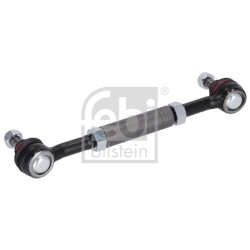 Barre De Connexion Direction Pour Ford Maverick Nissan Navara Pick-up Terrano II