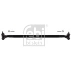 Barre De Connexion Direction Pour Ford Maverick Nissan Terrano II Van