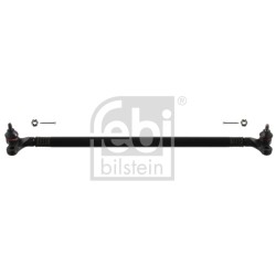 Barre De Connexion Direction Pour Ford Maverick Nissan Terrano II Van