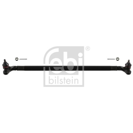 Barre De Connexion Direction Pour Ford Maverick Nissan Terrano II Van