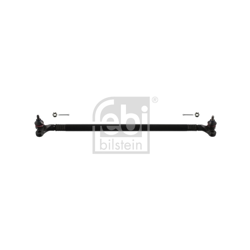 Barre De Connexion Direction Pour Ford Maverick Nissan Terrano II Van