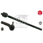 Barre De Connexion Direction Avant Droite Pour VW Polo Audi A1 6R0423804B