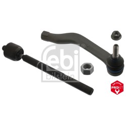 Barre De Connexion Direction Avant Droite Pour Renault Opel Nissan Vauxhall