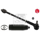 Barre De Connexion Direction Avant Gauche Pour VW Audi Seat Skoda 1J0422803BS1
