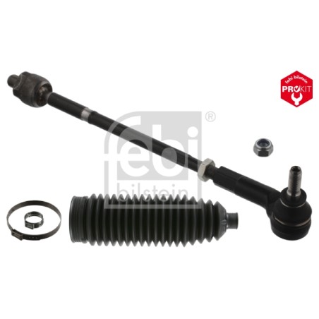 Barre De Connexion Direction Avant Gauche Pour VW Audi Seat Skoda 1J0422803BS1