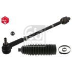 Barre De Connexion Direction Avant Droite Pour VW Audi Seat Skoda 1J0422804BS1