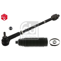 Barre De Connexion Direction Avant Droite Pour VW Audi Seat Skoda 1J0422804BS1