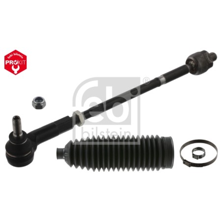 Barre De Connexion Direction Avant Droite Pour VW Audi Seat Skoda 1J0422804BS1