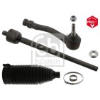 Barre De Connexion Direction Avant Droite Pour Peugeot 308 Citroën DS 4066.93