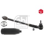 Barre De Connexion Direction Avant Droite Pour VW Audi Seat Skoda 1K0423810AS2