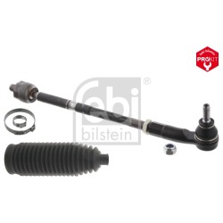 Barre De Connexion Direction Avant Droite Pour VW Audi Seat Skoda 1K0423810AS2