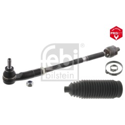 Barre De Connexion Direction Avant Gauche Pour VW Audi Seat Skoda 1K0423810AS2