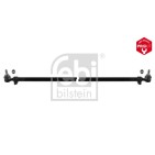 Barre De Connexion Direction Pour Renault Trucks Mascott