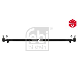 Barre De Connexion Direction Pour Renault Trucks Mascott