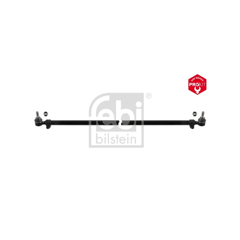 Barre De Connexion Direction Pour Renault Trucks Mascott