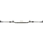Rotule de Direction Avant Pour MERCEDES Classe C T-Model CLK