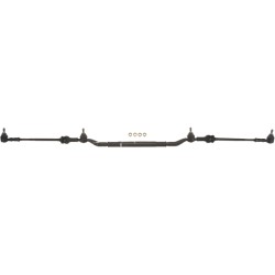 Rotule de Direction Avant Pour MERCEDES Classe C T-Model CLK