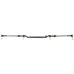 Rotule de Direction Avant Pour Chrysler Crossfire Roadster MERCEDES SLK