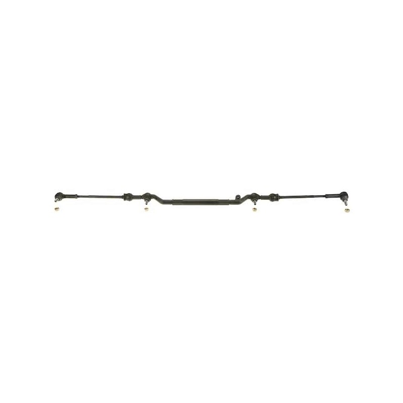 Rotule de Direction Avant Pour Chrysler Crossfire Roadster MERCEDES SLK