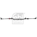 Barre De Connexion Direction Pour MERCEDES Classe C T-Model CLK