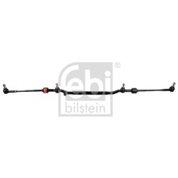 Barre De Connexion Direction Pour MERCEDES Classe C T-Model CLK