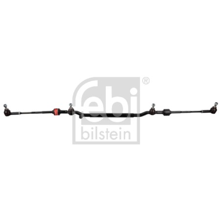 Barre De Connexion Direction Pour MERCEDES Classe C T-Model CLK