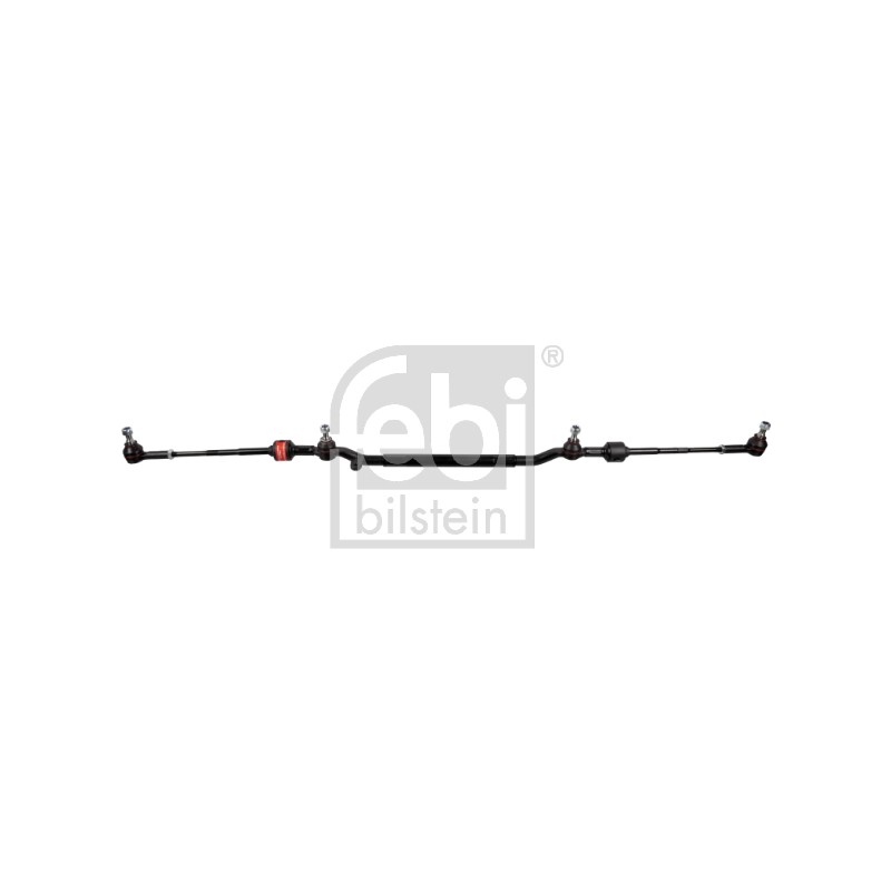 Barre De Connexion Direction Pour MERCEDES Classe C T-Model CLK