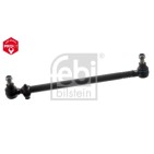 Barre De Connexion Direction Pour MERCEDES T1 T2/L