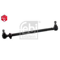 Barre De Connexion Direction Pour MERCEDES T1 T2/L