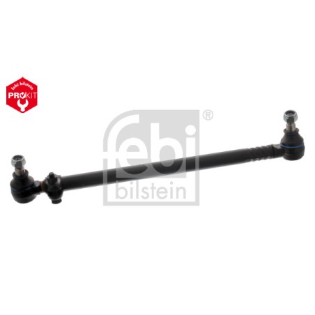 Barre De Connexion Direction Pour MERCEDES T1 T2/L