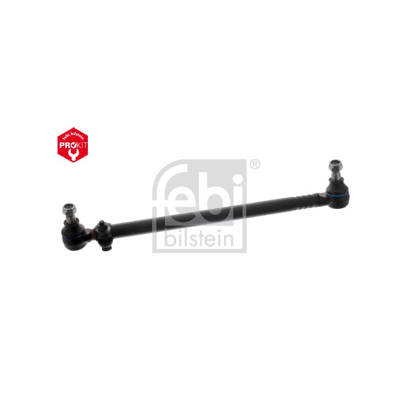 Barre De Connexion Direction Pour MERCEDES T1 T2/L