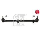 Barre De Connexion Direction Pour MERCEDES T1 T1/TN