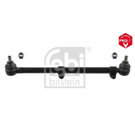 Barre De Connexion Direction Pour MERCEDES T1 T1/TN