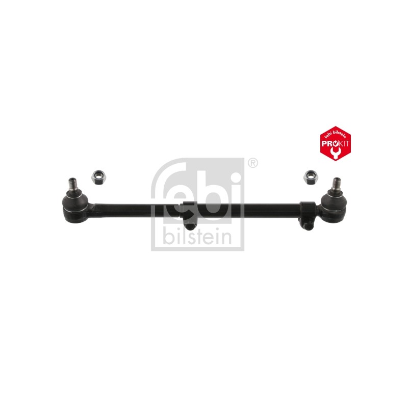 Barre De Connexion Direction Pour MERCEDES T1 T1/TN