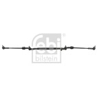 Barre De Connexion Direction Pour MERCEDES Classe C T-Model CLK
